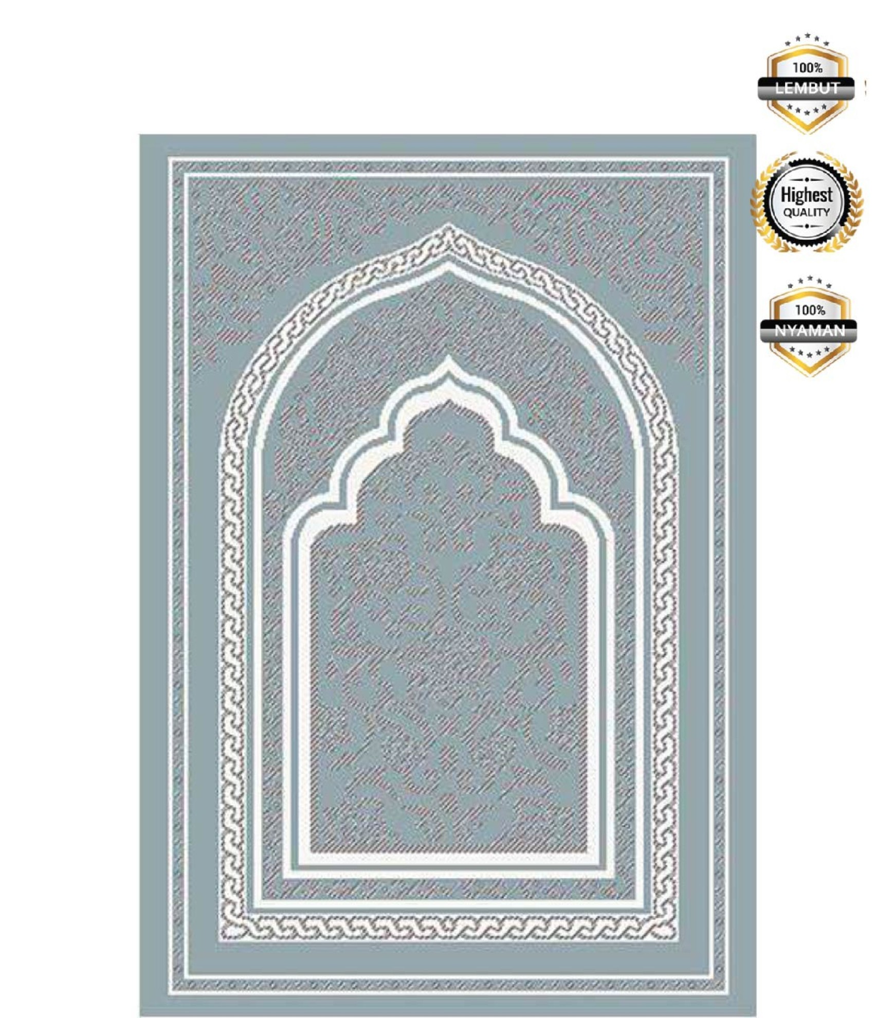 Hamiz Karpet